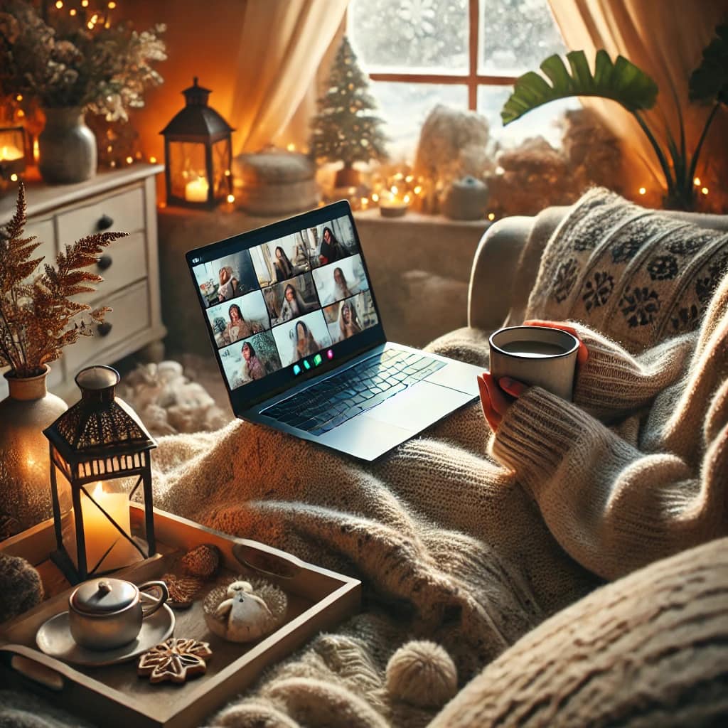 psychologue psychopraticien thionville