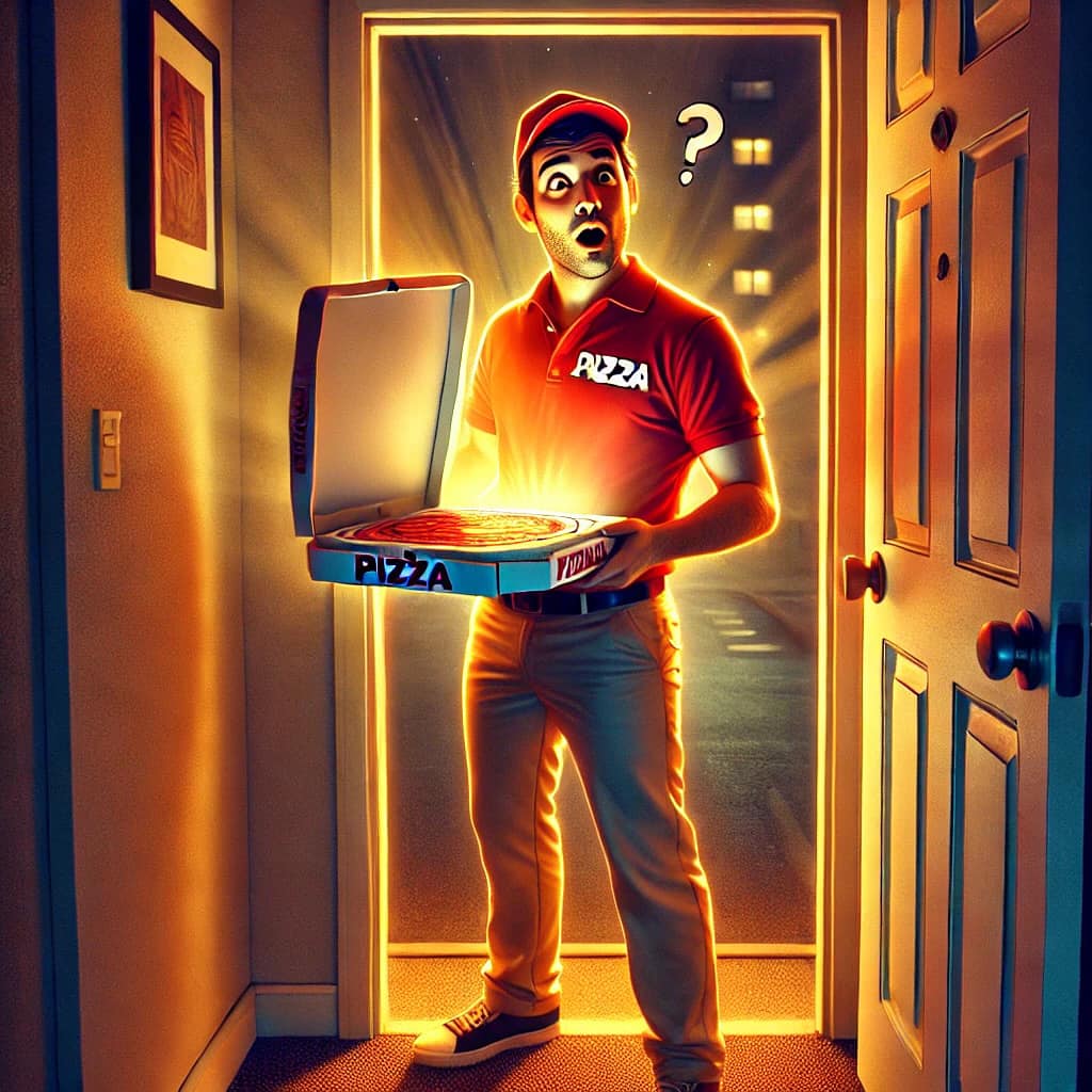 psychologue psychopraticien pornographie