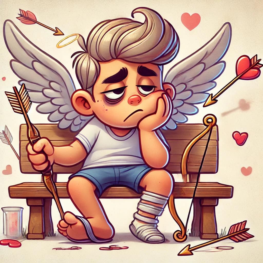 psychopraticien thionville astuces