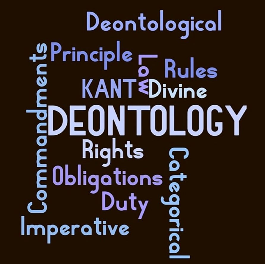 code déontologie psychologue