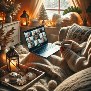 psychologue psychopraticien thionville