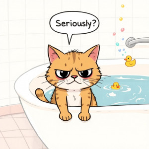 psychologue psychopraticien thionville