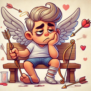 psychopraticien thionville astuces