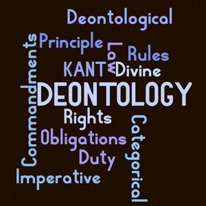 code déontologie psychologue